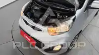 2012 KIA Morning
