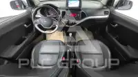 2012 KIA Morning