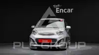 2012 KIA Morning