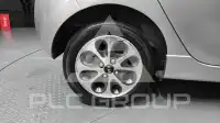 2012 KIA Morning