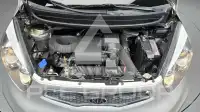 2012 KIA Morning