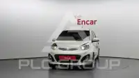 2012 KIA Morning