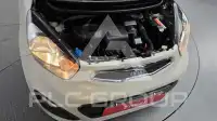 2012 KIA Morning