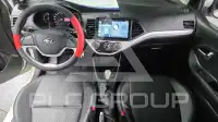2012 KIA Morning