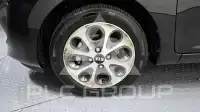 2012 KIA Morning