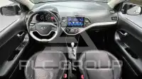 2012 KIA Morning