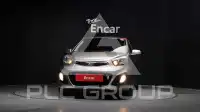 2012 KIA Morning