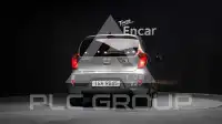 2012 KIA Morning