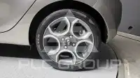 2012 KIA Morning