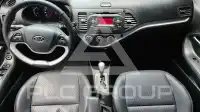 2012 KIA Morning