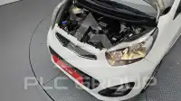 2012 KIA Morning