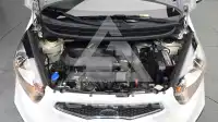 2012 KIA Morning