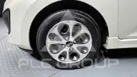 2012 KIA Morning