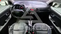 2012 KIA Morning