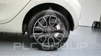 2012 KIA Morning