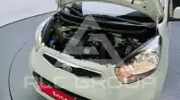 2012 KIA Morning