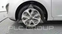 2012 KIA Morning