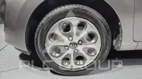2012 KIA Morning