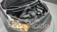 2012 KIA Morning