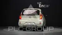 2012 KIA Morning