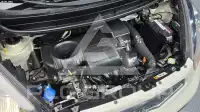 2012 KIA Morning