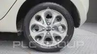 2012 KIA Morning