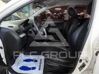 2012 KIA Morning