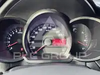 2012 KIA Morning