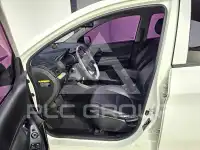 2012 KIA Morning