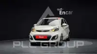2012 KIA Morning
