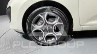 2012 KIA Morning