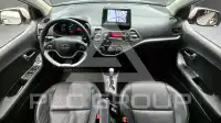2012 KIA Morning