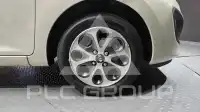 2012 KIA Morning