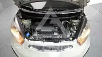2012 KIA Morning
