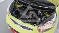 2012 KIA Morning