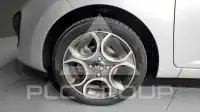 2012 KIA Morning