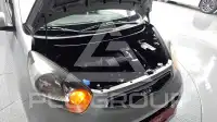2012 KIA Morning
