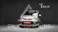 2012 KIA Morning