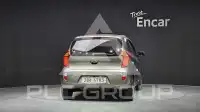 2012 KIA Morning