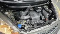 2012 KIA Morning