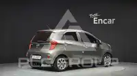 2012 KIA Morning