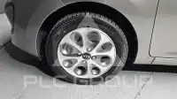 2012 KIA Morning