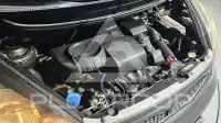 2012 KIA Morning
