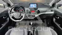 2012 KIA Morning