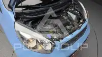 2012 KIA Morning
