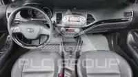 2012 KIA Morning