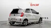 2012 KIA Morning