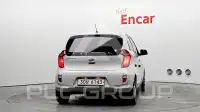 2012 KIA Morning