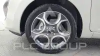 2012 KIA Morning