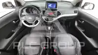 2012 KIA Morning